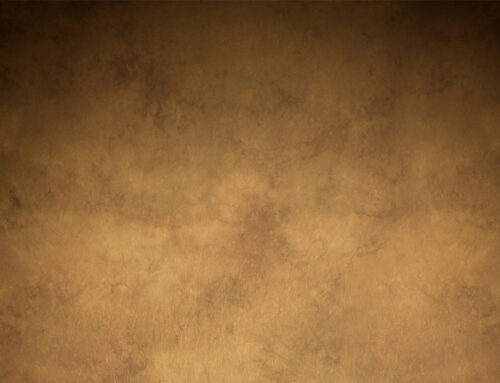 Lorem ipsum