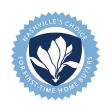 MHI-badges-nashvilles-choice