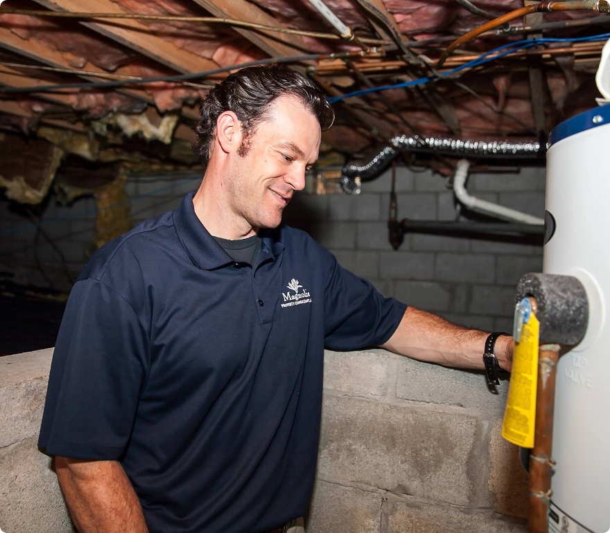MHI-home-inspection-basement-1-1