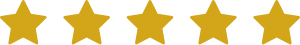 MHI-icons-five-stars-1-1