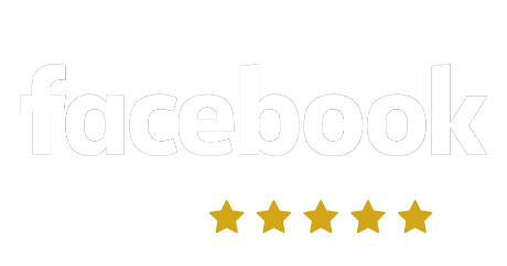 MHI-reviews-facebook