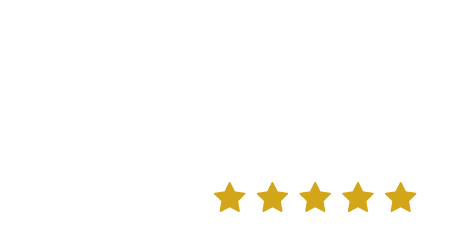 MHI-reviews-google