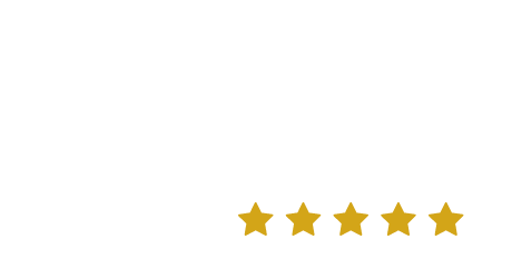 MHI-reviews-yelp