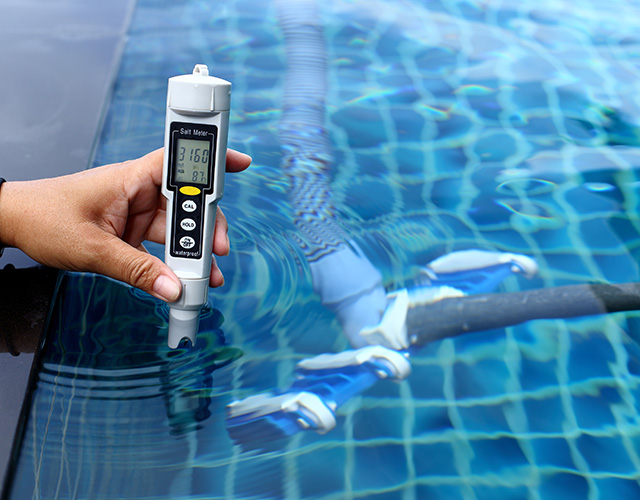 MHI-1-3-pool-spa-1-1