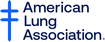 MHI-american-lung-association-1-1