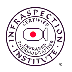 logo-infraspection